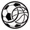 599比分官网 Logo