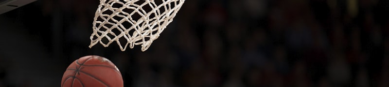 足球篮球即时比分查询页面，展示599比分网覆盖英超、西甲、NBA、CBA等全球主流联赛的实时数据看板与赛程列表