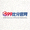 599比分官网 Logo